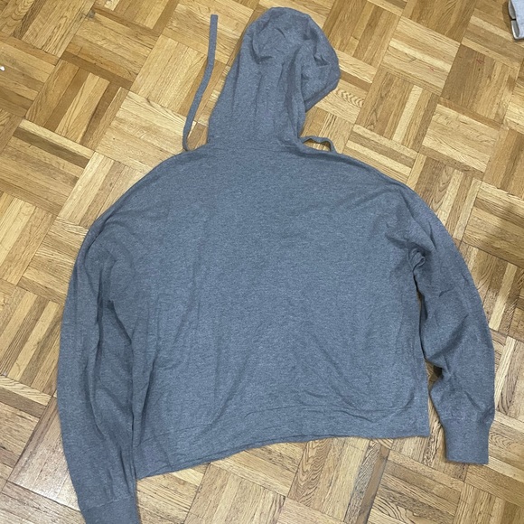 Skull cashmere sweater size small - Picture 2 of 4